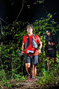 BIB: 
                            <button type="button" onclick="openModal(19380878)" class="btn btn-primary btn-sm float-right btn-popup" data-toggle="modal" data-target=".modal-high-quality">
                        <i class="fas fa-shopping-cart"></i> Add to Cart
                    </button>
                                            <button type="button" onclick="isThisMe(19380878, true)" class="btn btn-success btn-sm float-right btn-popup btn-isme hidden" data-toggle="tooltip" data-placement="bottom" title="นี่คือรูปของคุณใช่ไหม คลิกที่นี่เพื่อเอาเข้าอัลบั้ม">
                        <i class="fas fa-plus"></i> Add to album
                    </button>
                    <button type="button" onclick="isThisMe(19380878, false)" class="btn btn-warning btn-sm float-right btn-popup btn-isnotme hidden">
                        <i class="fas fa-ban"></i> Remove from album
                    </button>